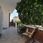 Kankul * Veglia