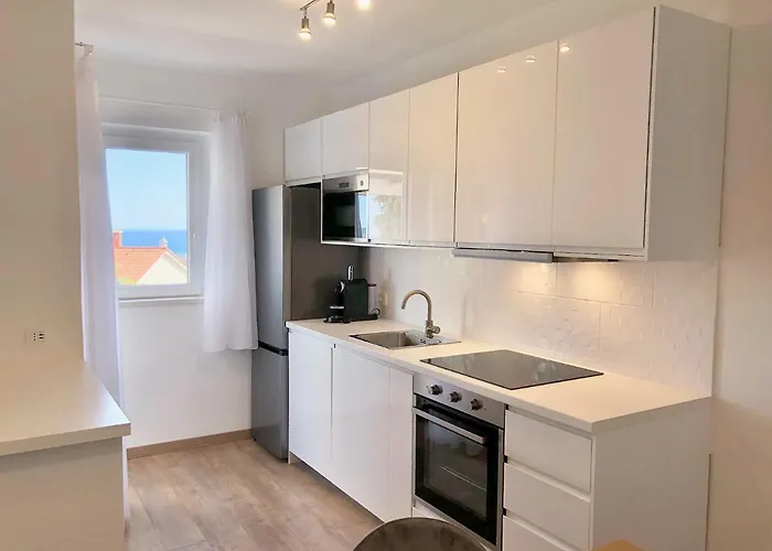 Kankul Apartamento