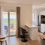 Apartament Kankul *