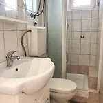 Apartament Kankul Krk Town