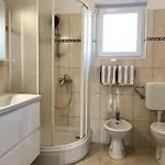 Apartament Kankul Krk Town