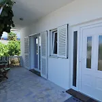 Kankul Apartament
